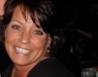 Tracey Kammermeier