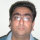 Sudhir Bhasin