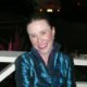 Misty Redden