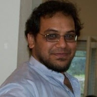 Najeeb Barney