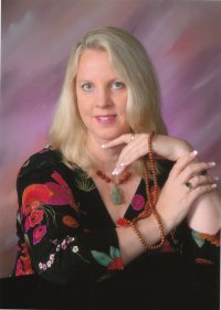 Denise Singerline