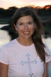 Deanne Housouer