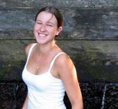 Sandra Summey