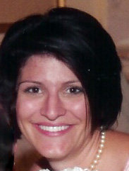 Rosanna Rensberger