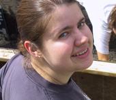 Jennifer Olsen