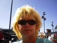 Derinda Moseley
