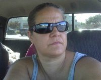 Christine Jackson