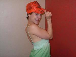 Athena Soder