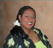 Delma Garcia