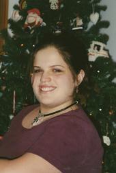 Marianne Funk