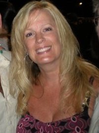 Karen Ellinsky