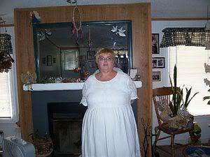 Barbara Mccullough