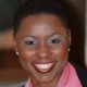 Mashelle Epps