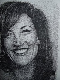 Alison Donlan