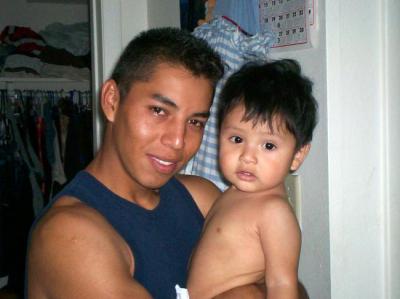 Raul Lopez