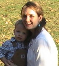Mamie Sutphin