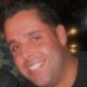 Shane Bourdon