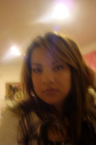 Suleyma Vargas