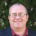 Ronald Bridges