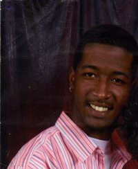 Haywood Spivey