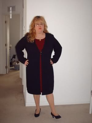 Lisa Capone