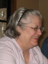 Judy Lee