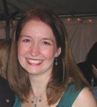 Brigid Tabour
