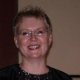 Susan Pieples