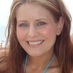 Stacy Symborski