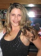 Jennifer Johnson