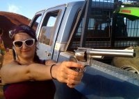Lisa Maraschiello