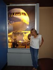 Tracy Schommer