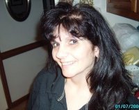 Lisa Ford