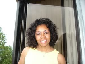 Tamela Avery