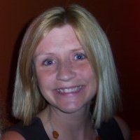 Allison Kasparek