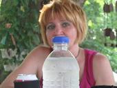 Pamela Bellar