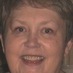 Suzanne Byerly