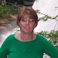 Marci Phillips