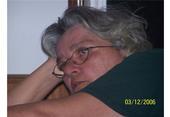 Donna Haase