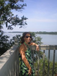 Christine Tiranno