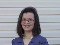 Cheryl Halbert