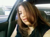 Francis Ramirez
