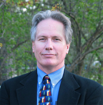 Daniel Browning