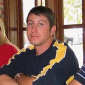 Brian Lombardi