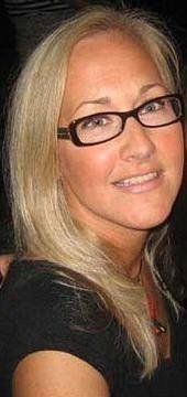 Melinda Rynasko