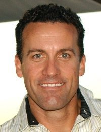 Michael Neal