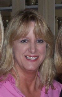 Susan Tatham