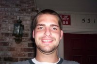 James Vanzo