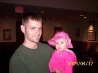 Jeremy Wendt