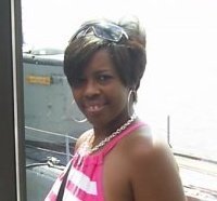 Darleene Babbs